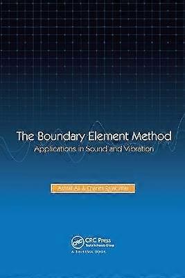 The Boundary Element Method