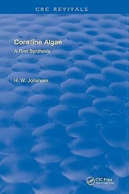 Coralline Algae