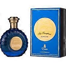 Paris Corner - Safirul triumfător EDP 100ml