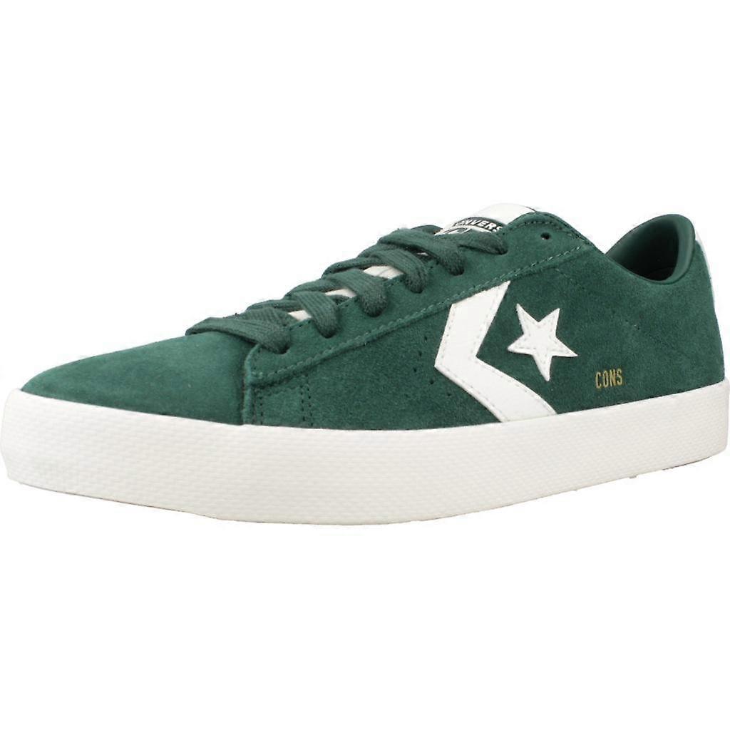 Baskets Converse Sport / PL Vulc Pro
