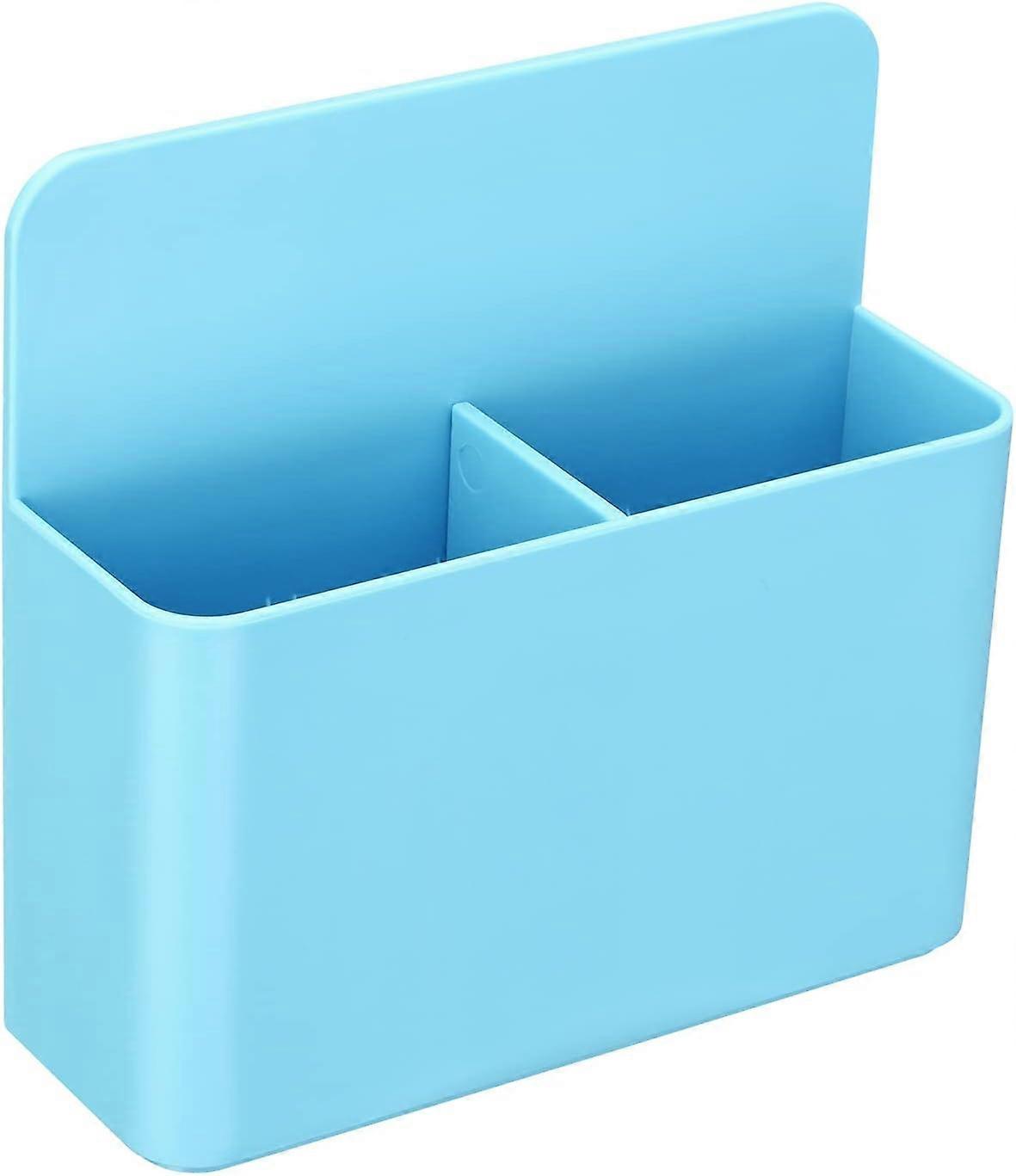 Magnetic Marker Holder, Whiteboards Fridge