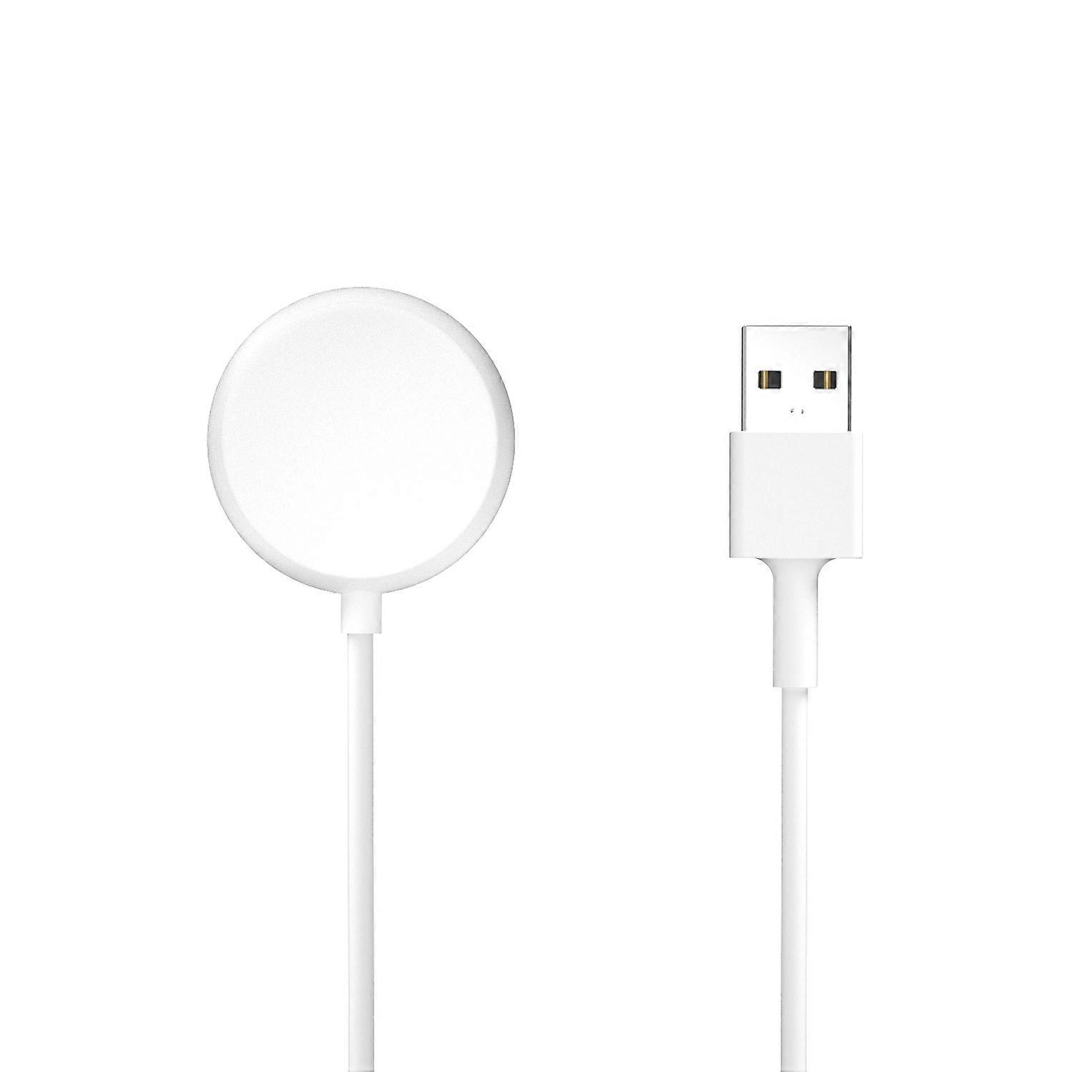 INF Charger for Google Pixel Watch 1st generation