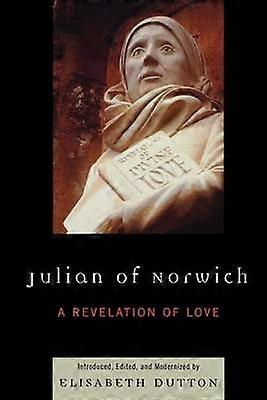 Julian af Norwich