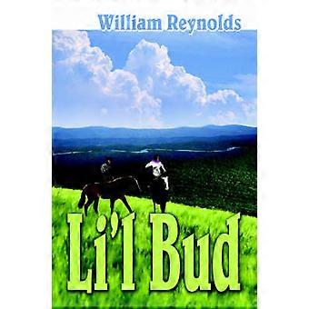 Li'l Bud
