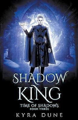 Shadow King