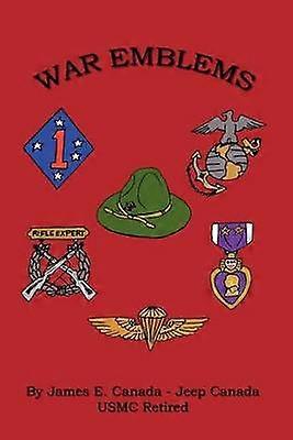 Emblèmes de guerre