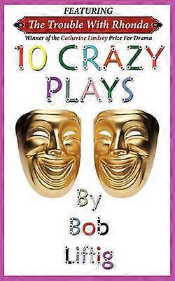 10 Crazy Plays