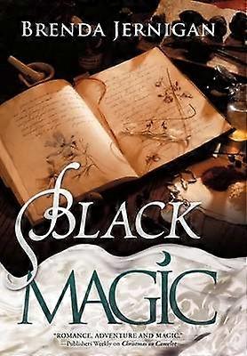 Magia negra