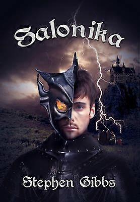 Salónica