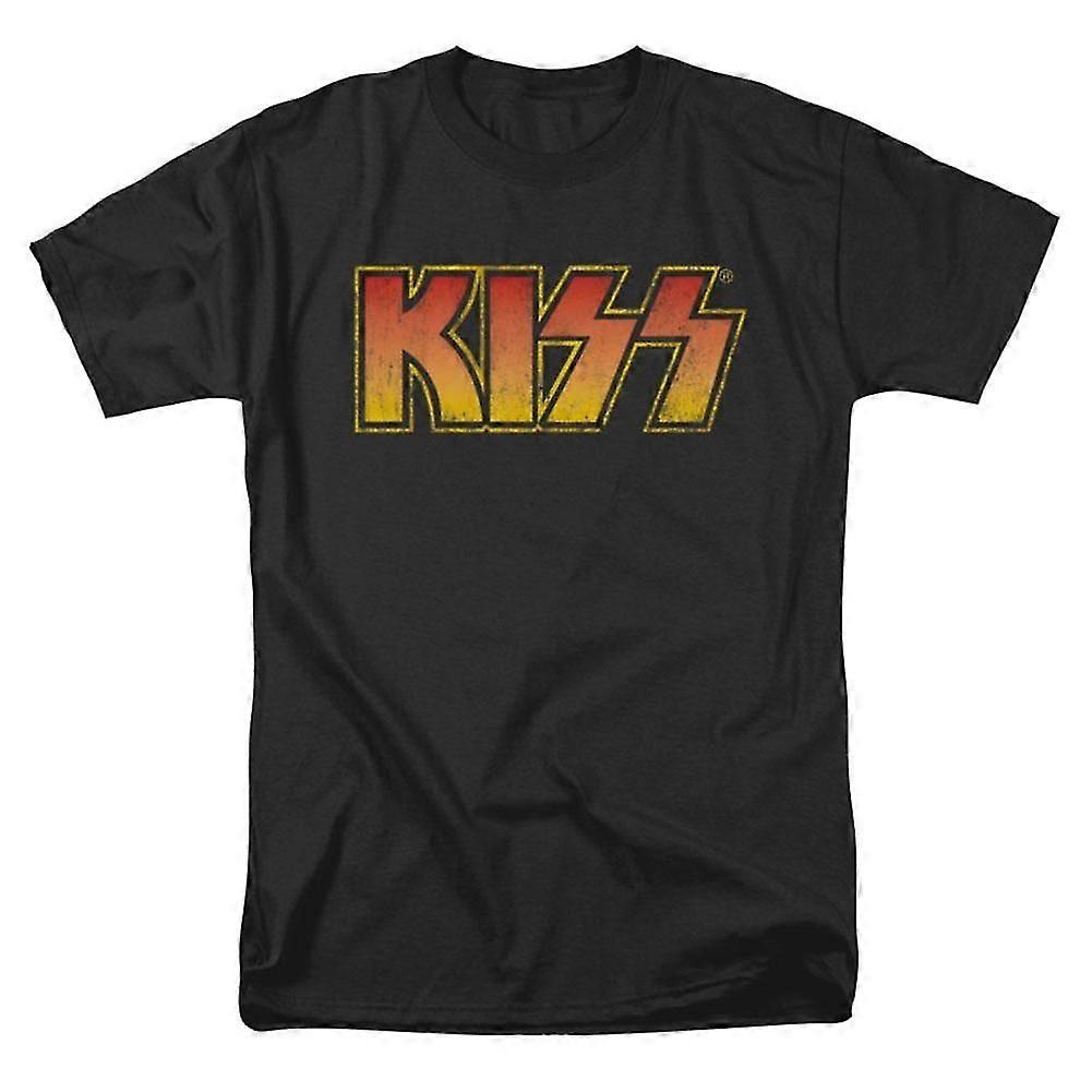 T-shirt classica