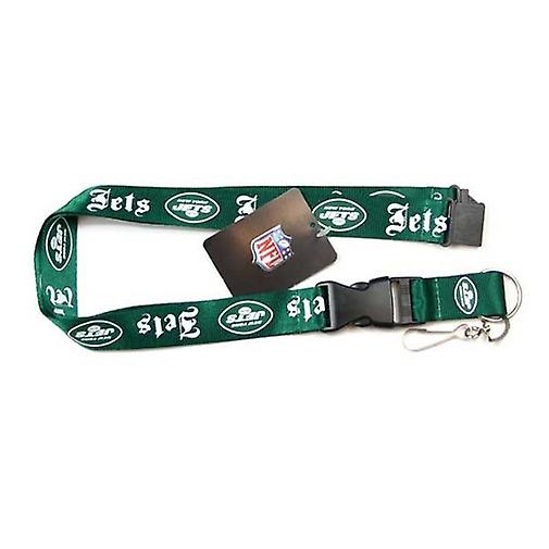 New York Jets NFL Gamle engelske line