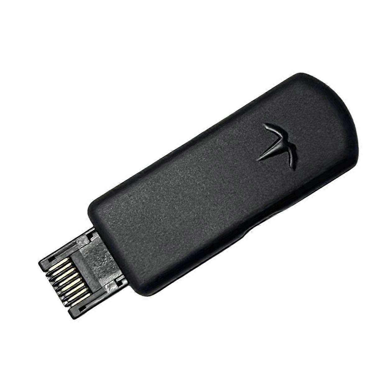 One Key Tool USB Adapter for FW 9.0 11.0 System PPPwn Dongle Game Machine Modification USB Adapter Game Accessories