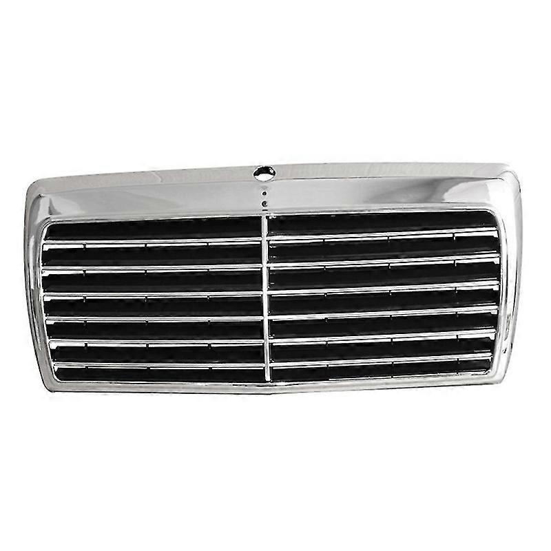 Car Front Grille for E-Class W124 -1996 g20242067482