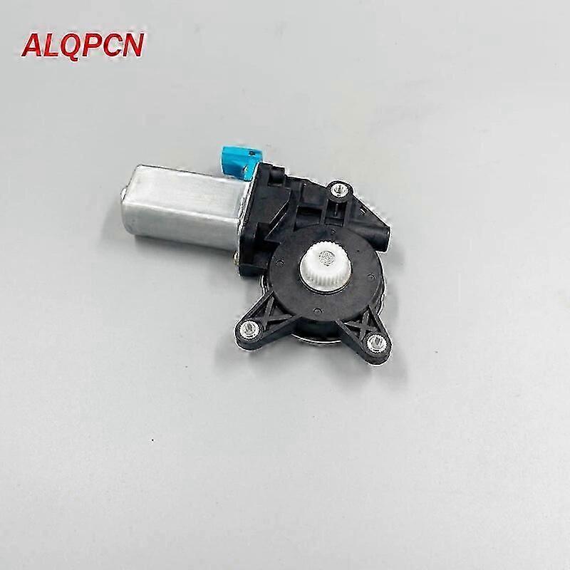 Motor dianteiro do vidro de poder para suzuki forenza chevy optra 2004-2008