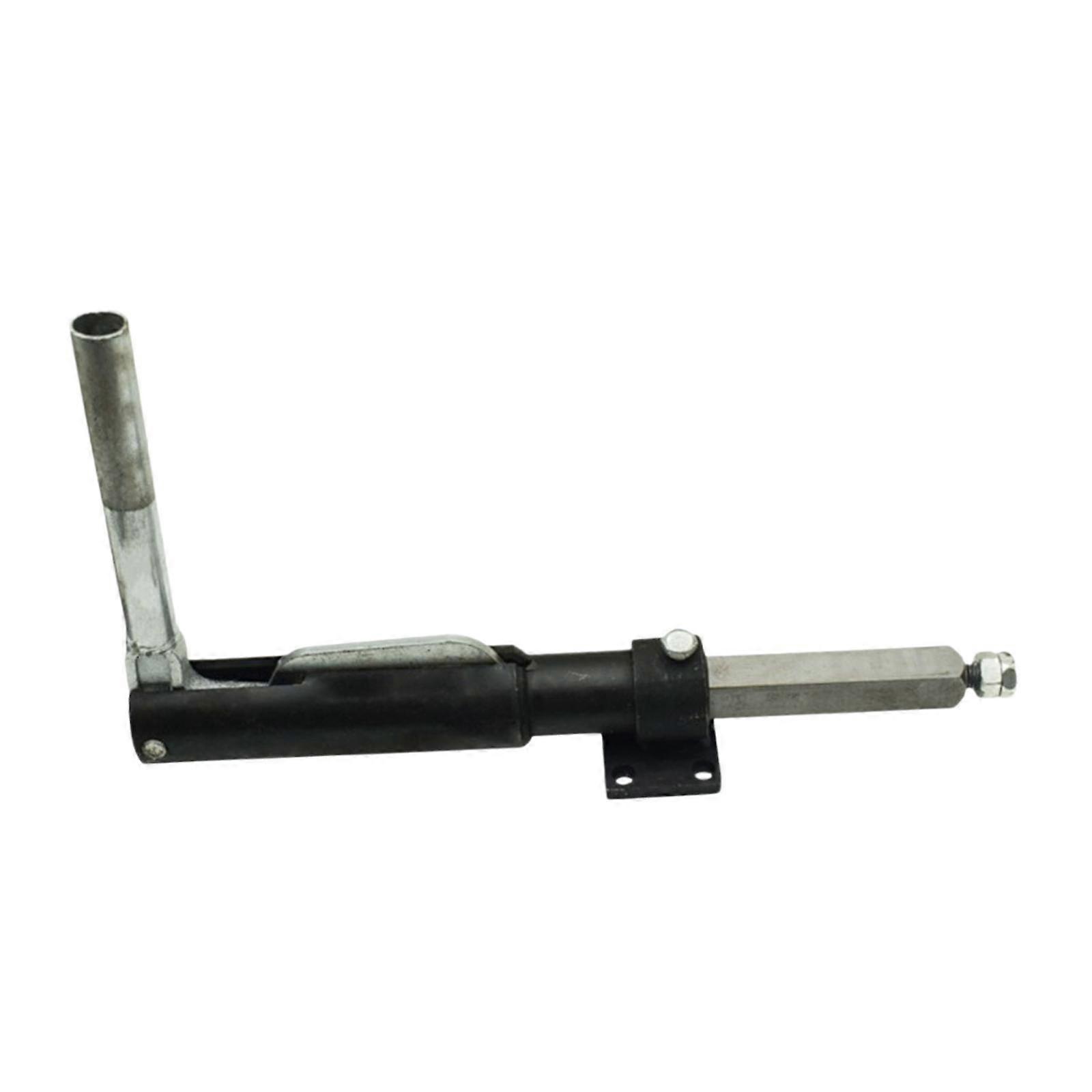 Push Pull Adjustable Clamp High Performance Stable Clamping Woodworking Jigs