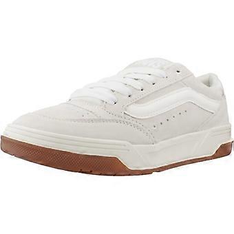 Baskets Vans Sport / Hylane