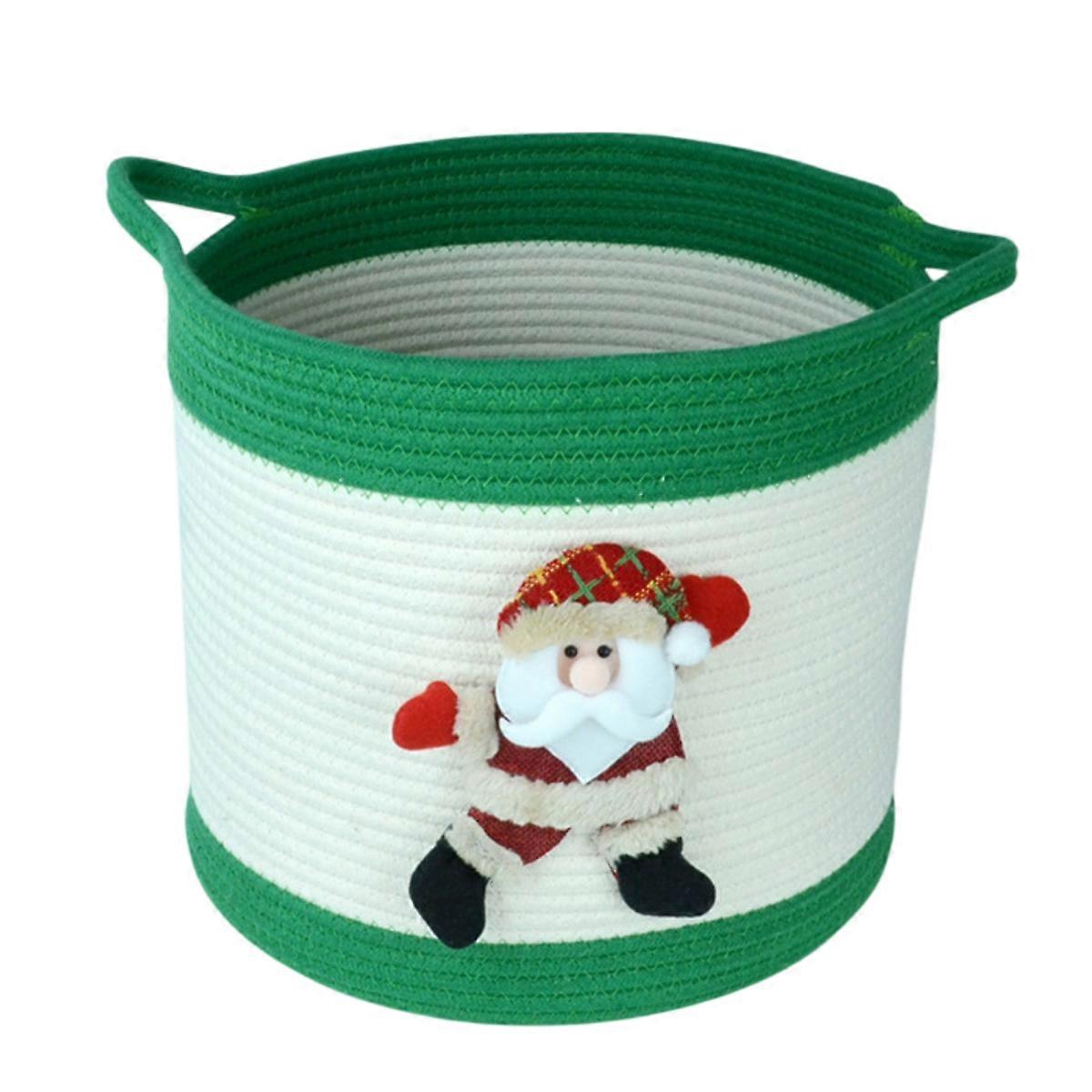 Reflector Sticker Set, Reflective Decals