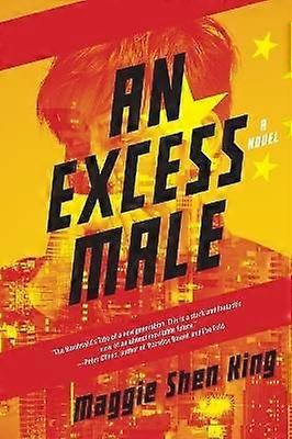 Excess Male An