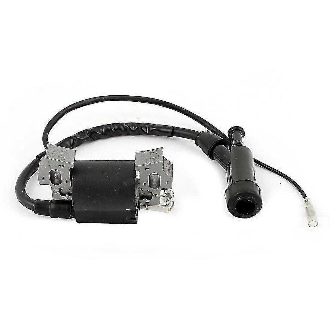 Ignition Coil ignition coils compatible with 5.5HP 6.5HP 168F gasoline generator engine