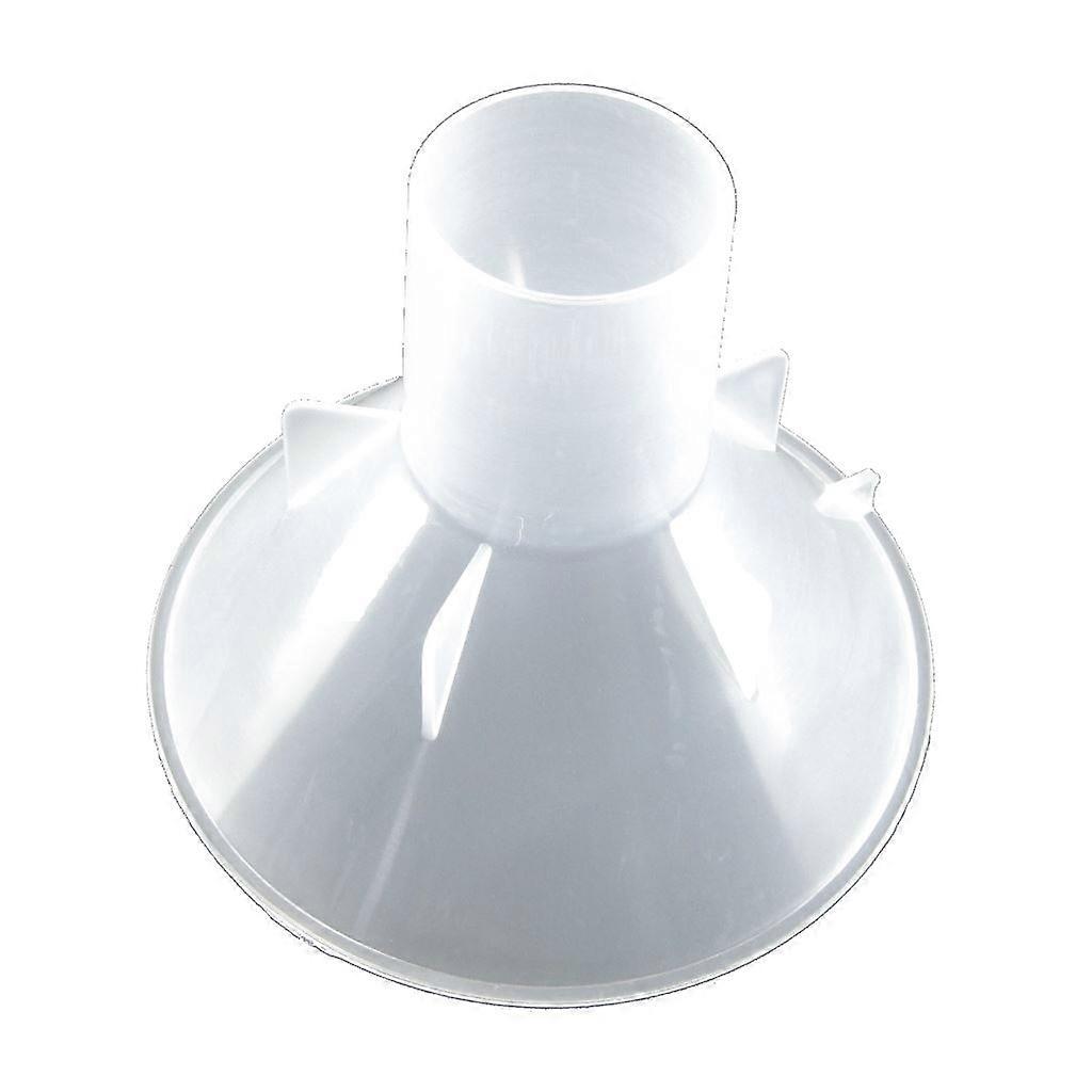 Dishwasher Salt Funnel for Hotpoint/Indesit/Ariston/Whirlpool Dishwasher