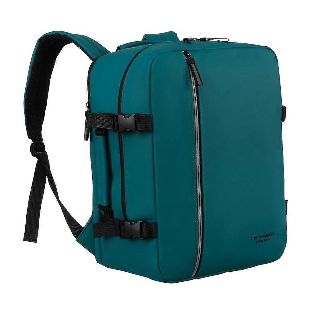 Backpacks Peterson Skyline PTNSKYLINE77499