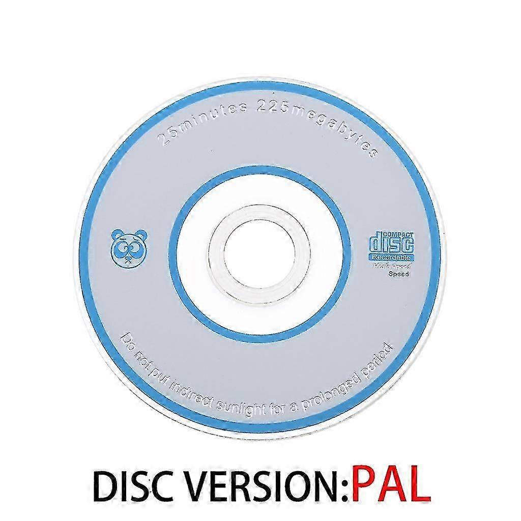 D2sp2 Adapter Tf Card Reader Replacement For Swiss Boot Disc Mini Dvd For Game C