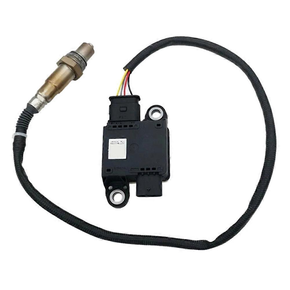 39265-2U500 PM Exhaust Particulate Sensor for 1.6 CRDi D4FE 2018-2022 0281007673