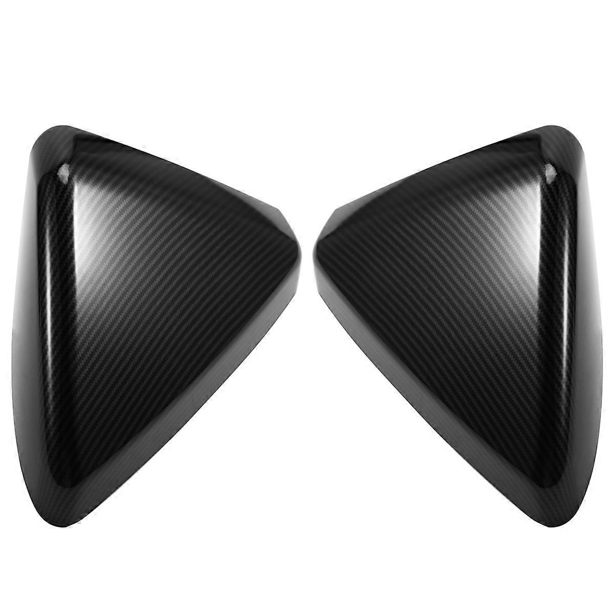 Rearview Mirror Shell Rearview Mirror Cover Reflector