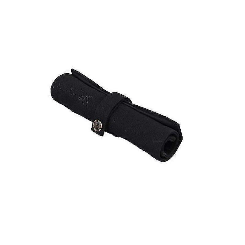 1pcs Compressible Storage Bag