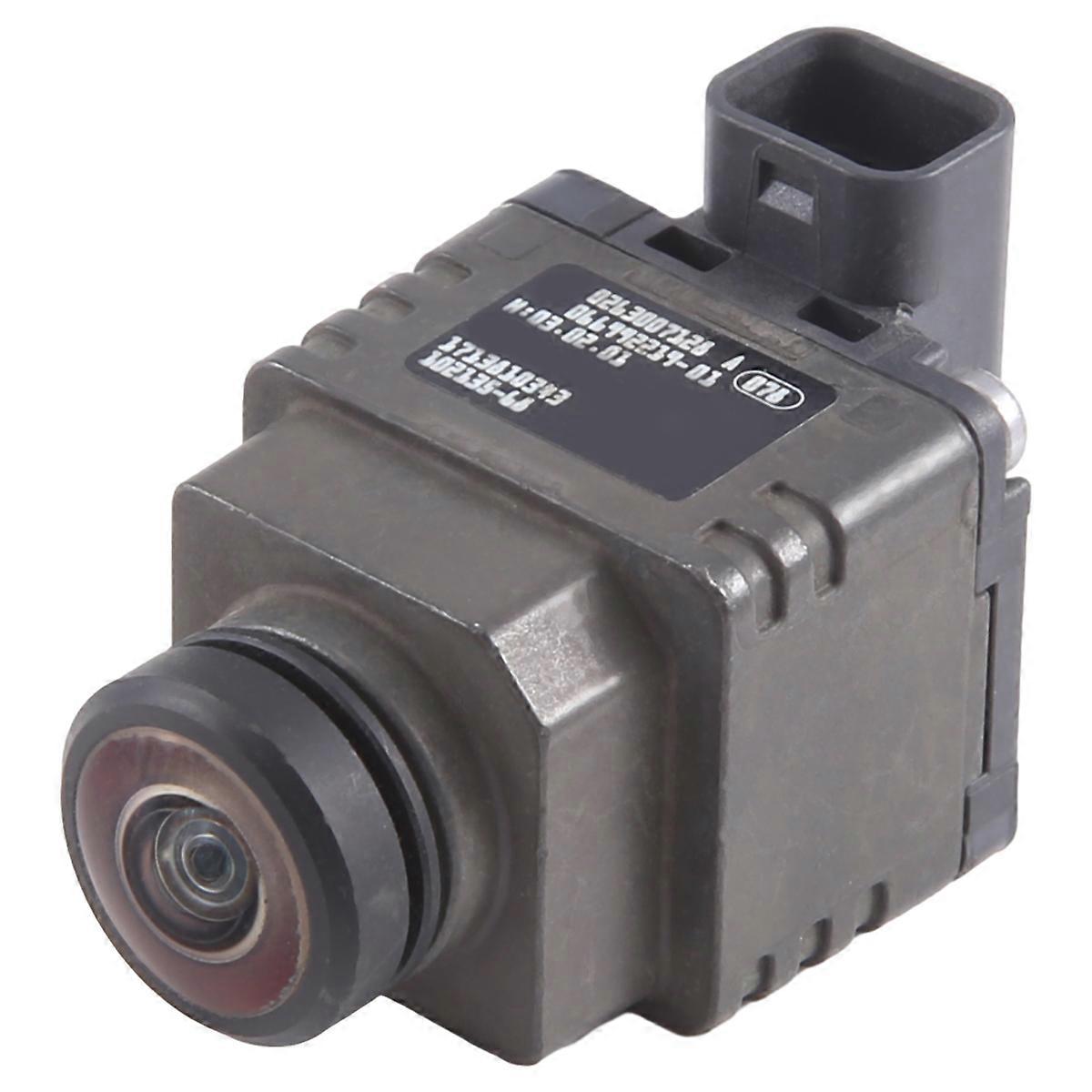 For New Vehicle Rear View Backup Parking Camera 6653-7844-131