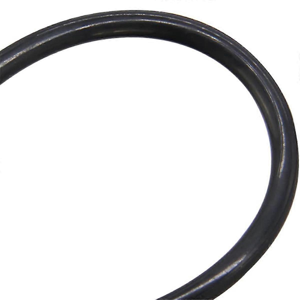 2PCS CX900F O-240 Tank Lid O-Ring for Star-Clear Plus