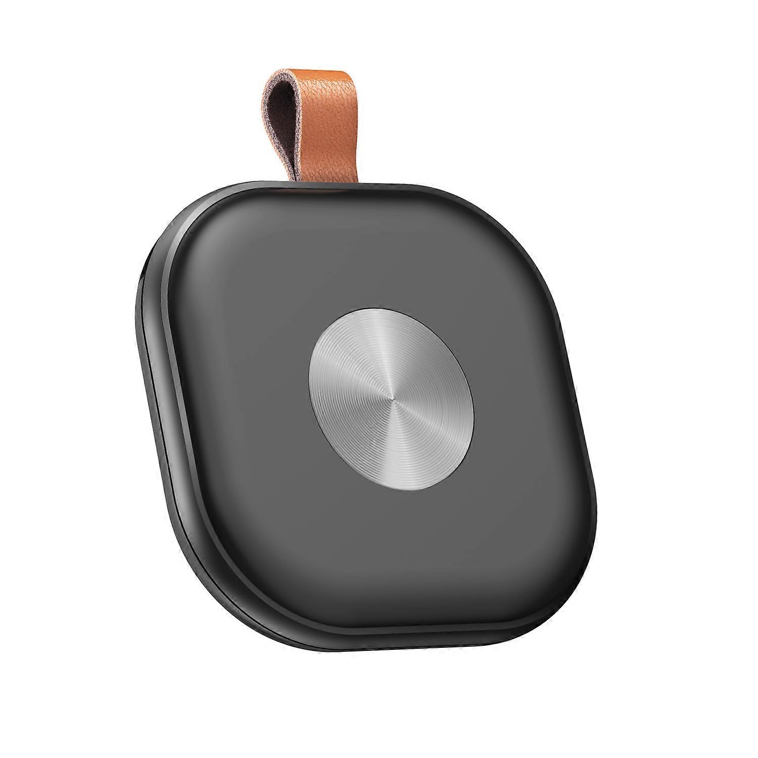 INF iTag Micro Smart Locator, MFI-zertifiziertes FindMy Remote Search & Positioning