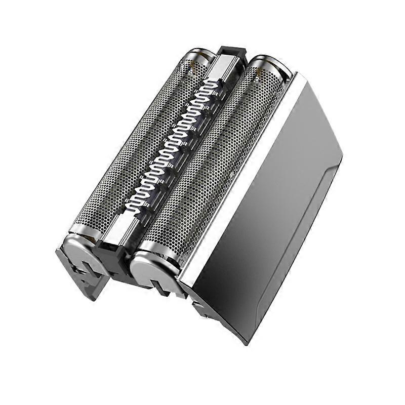 Shaver Head for 52S Series 5 Electric Shaver 5020S 5030S 5040S