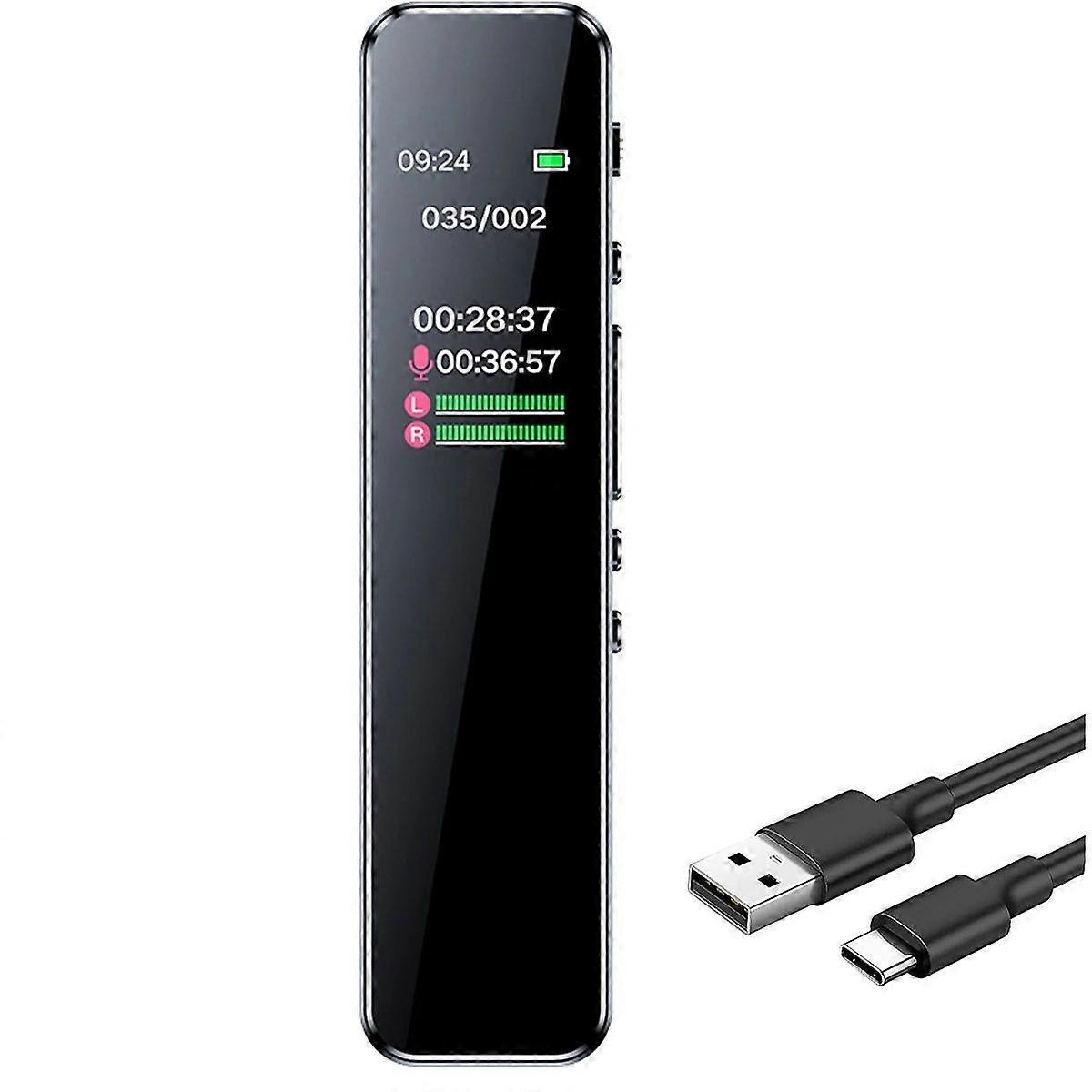 DSP Noise Reduction Technology for Clearer Audio