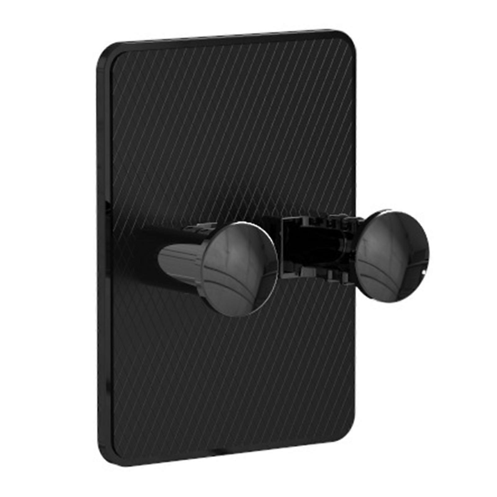 Self Adhesive Adjustable Hooks Easy Installation Flexibility Hooks