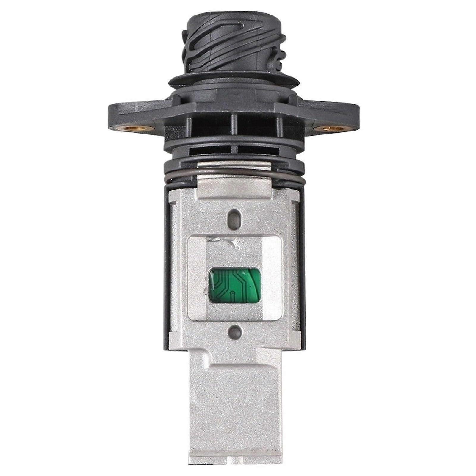 Car Mass Air Flow Meter Sensor 0280217110 for BMW 3 7 8 Series E31 E36 E38 318i 750iL 1995-2001 MAF Replacement Sensor