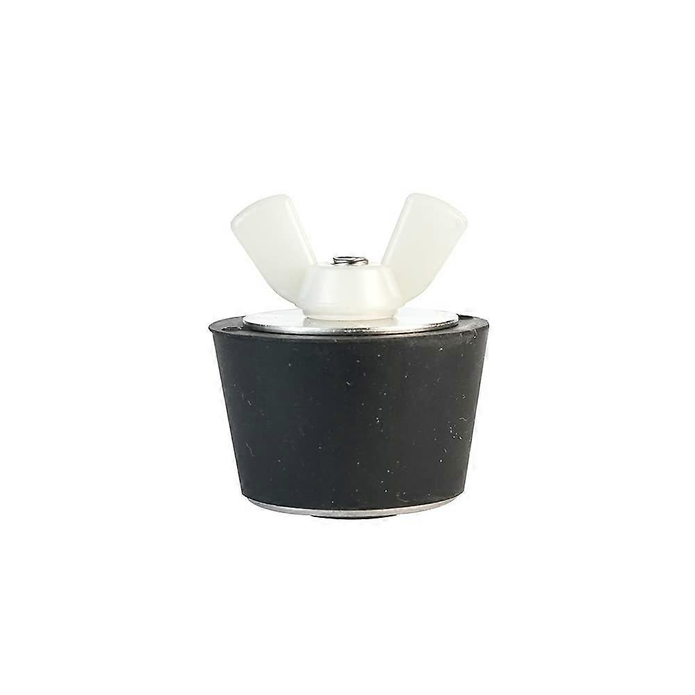 Winter Plug Expanding For 1.25 Inch Pipes LHP7 Model Plumbing Fitting