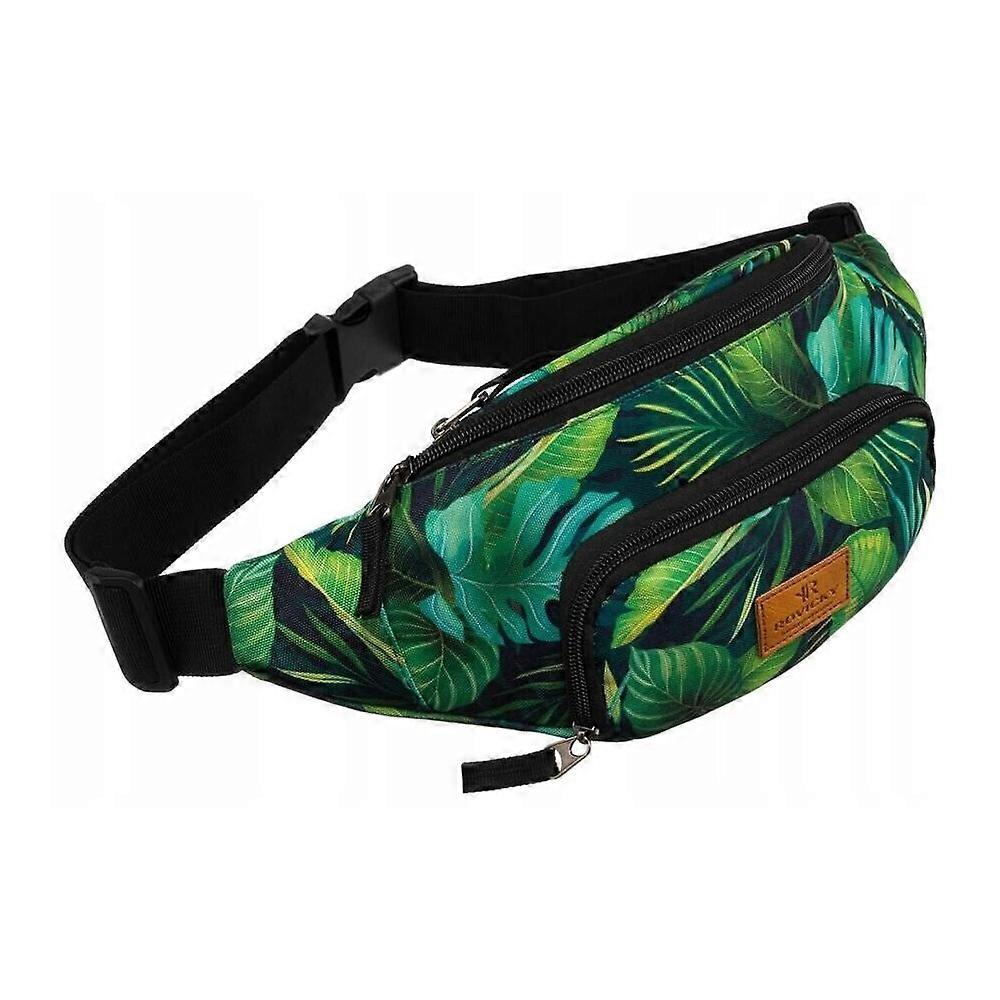 Handbags Rovicky RWB2671428