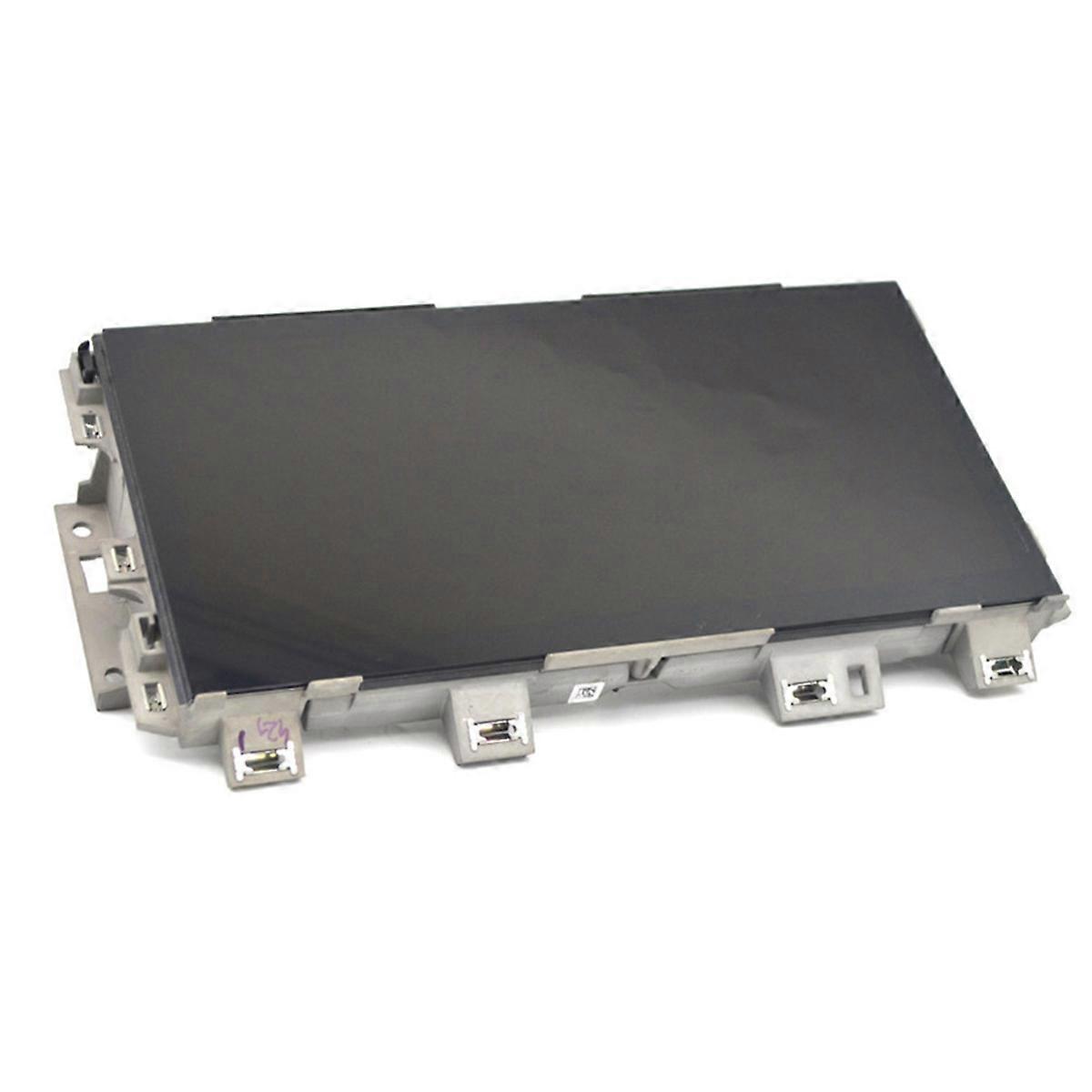 Für E-2021-2025 Touchscreen-Display 89A919605C, 89A919605, 89A 919 605
