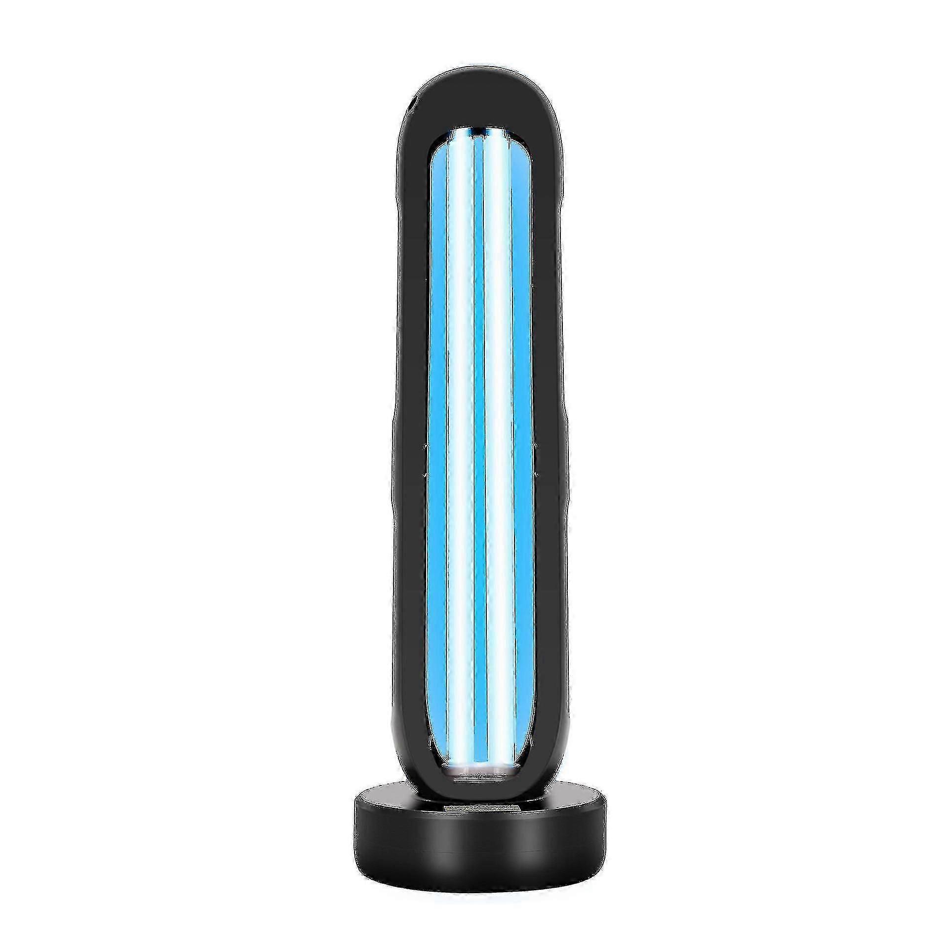 Ultraviolet Germicidal Uv Lamp -ys