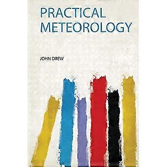 Praktische Meteorologie