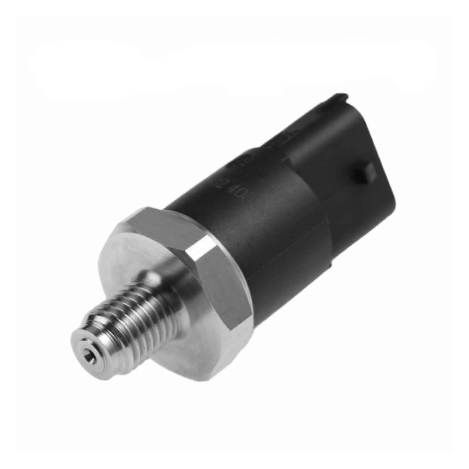 0281002405 0281002475 Engine Sensor Compatible with Multiple Vehicle Models, High Precision, Durable Construction