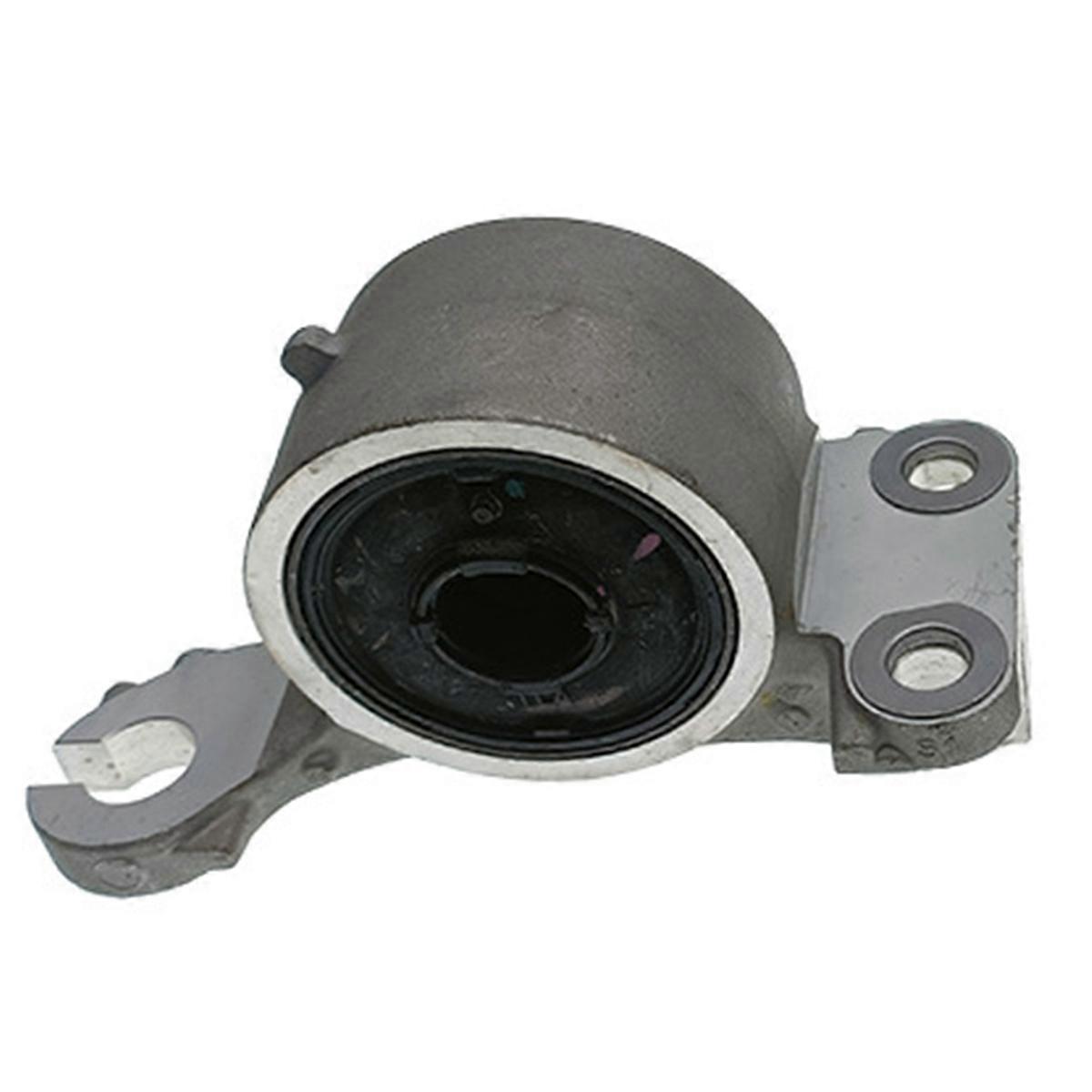 51396-TMB-H03 Car Right Lower Arm Bushing for Honda 51396TMBH03