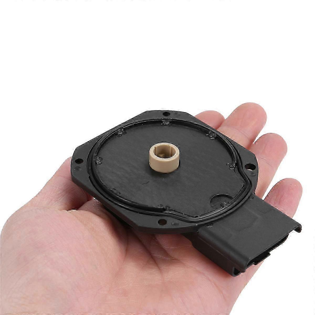 2Pcs 7916497904 Forklift Direction Sensor for Linde Forklift R14-115 R16-115 Directional Angle Pote