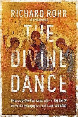 The Divine Dance