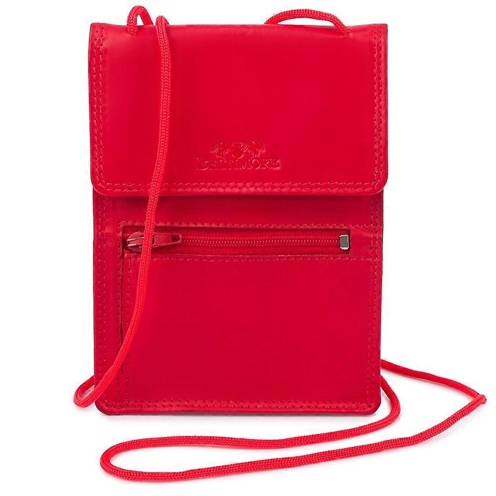 Handbags Beltimore krad78red