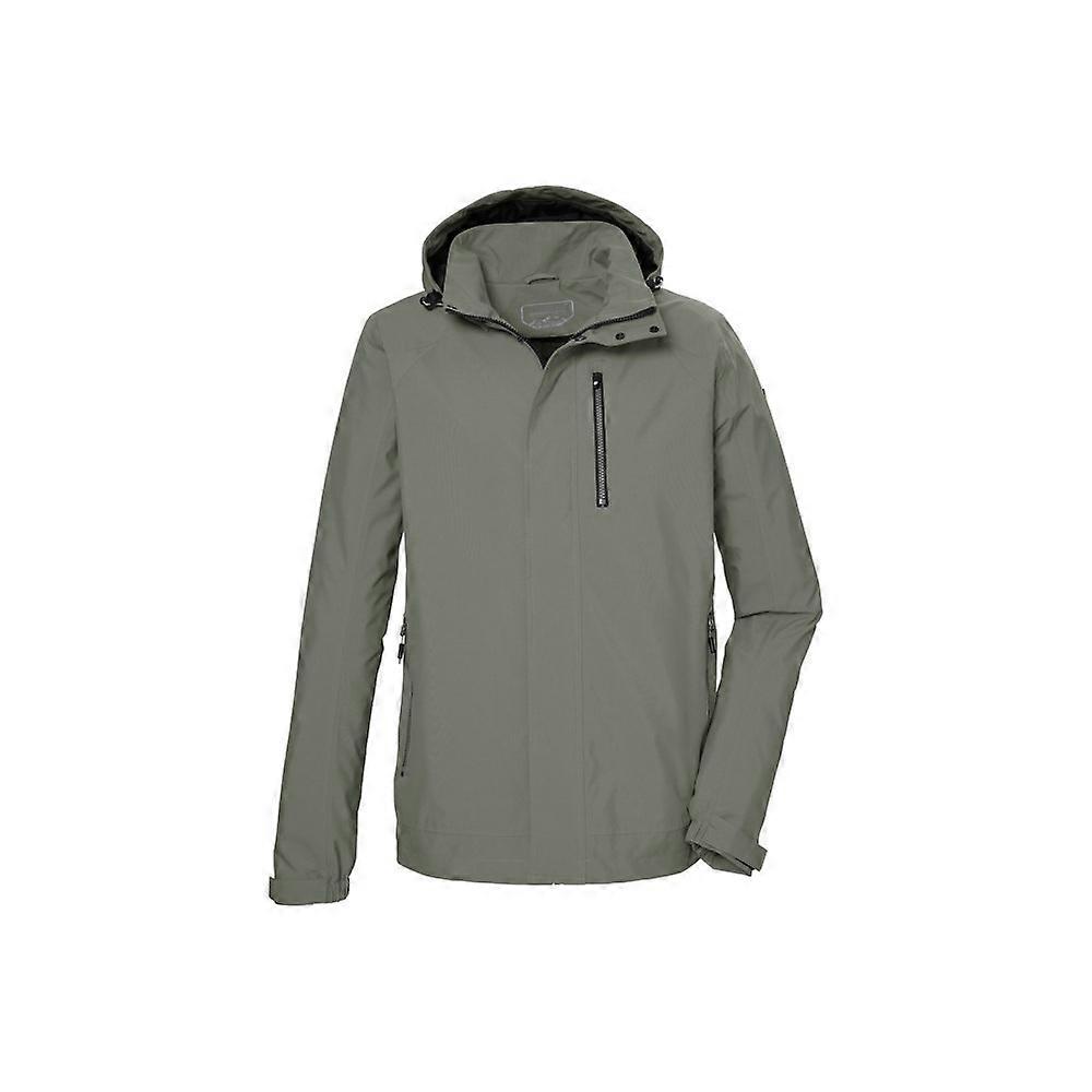 Jackets Killtec Kos 52 4281500762