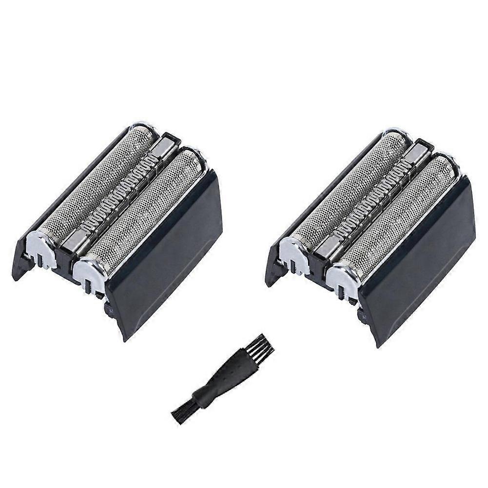 Replacement Foil Cutter Head for 52B 5 Series 5020