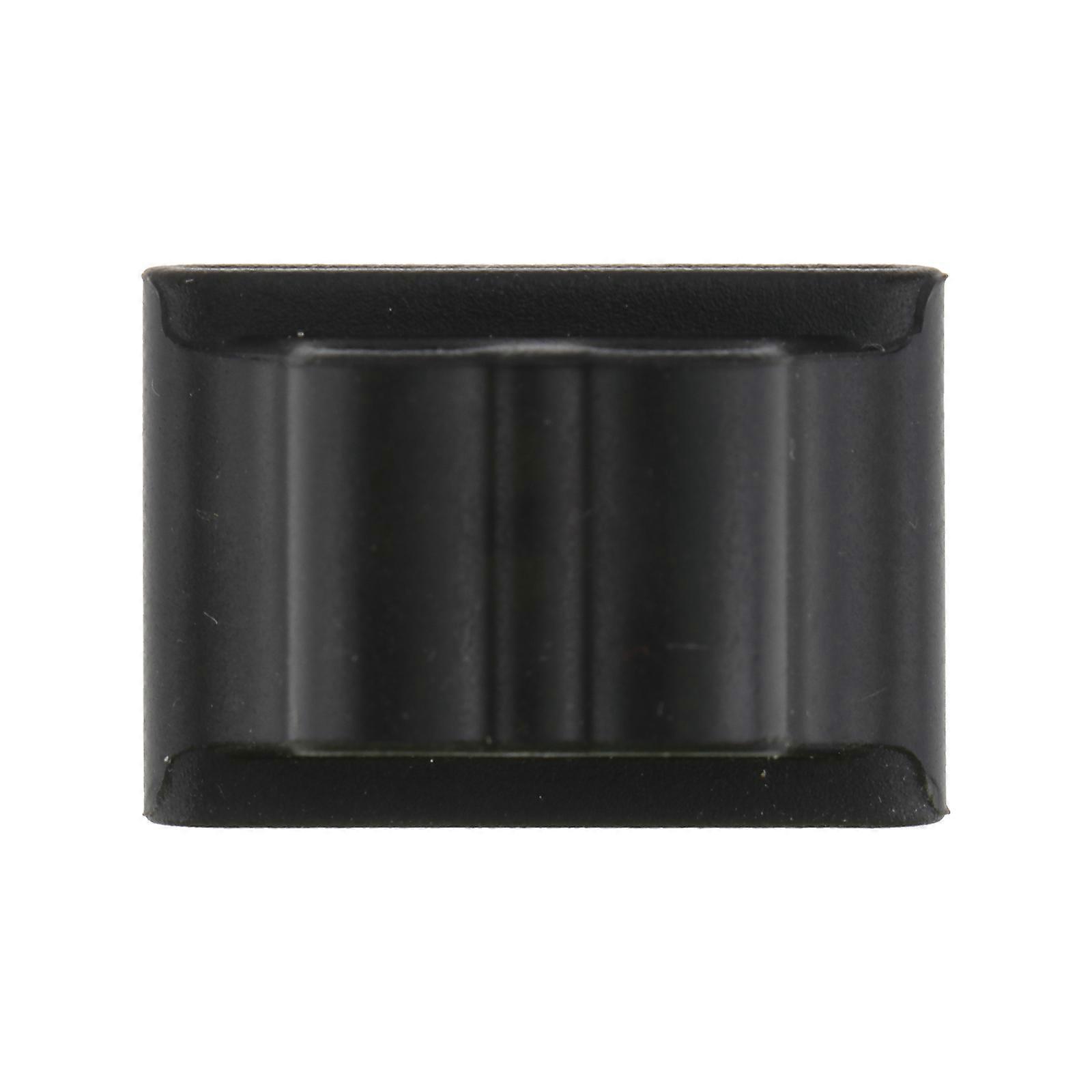 Impact Resistant Case for Headphones and Accessories