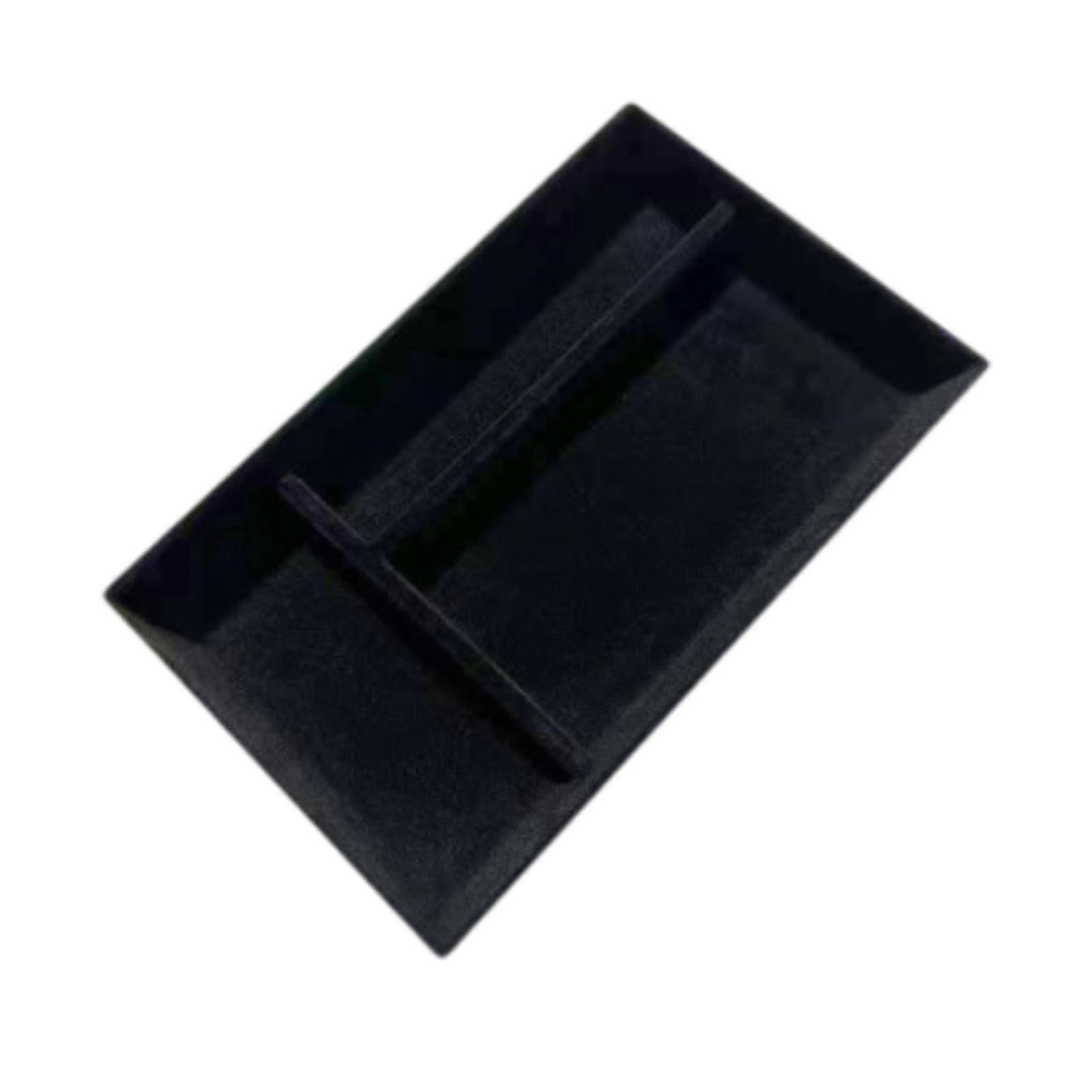 Armrest Storage Box Organizer Tray Replace Parts for Changan Deepal S7